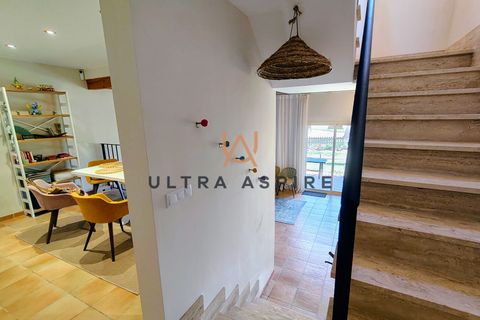 Reihenhaus in Son Servera, Mallorca, Son Servera - € 795.000 | Ref: UA491 - Foto 9